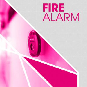 Fire Alarm Systems