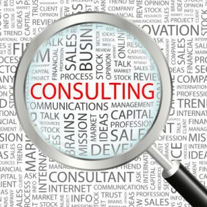 consulting1